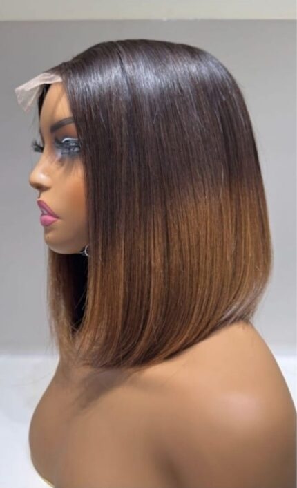 Tami single donor unit