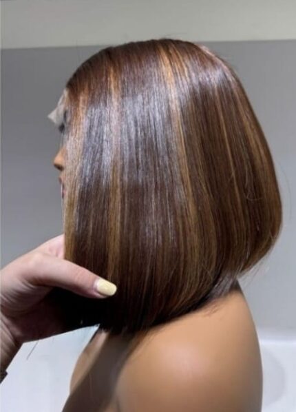 Toya Single Donor Unit