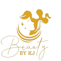 beautybykj Logo